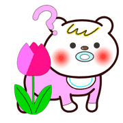 012