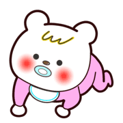 016