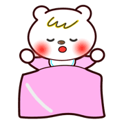 019