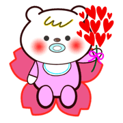 020