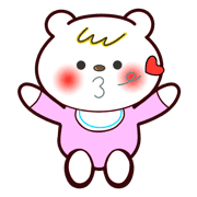 024