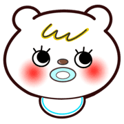 030
