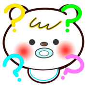 031