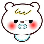 032