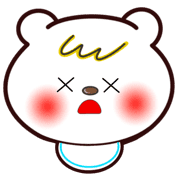 033