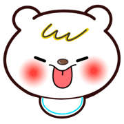 036