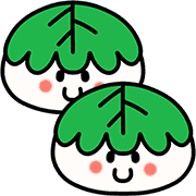 003