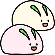 004