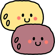 005
