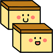 008