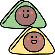 014