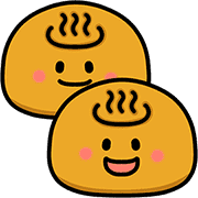 015