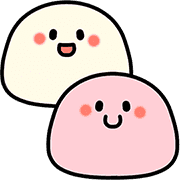 020