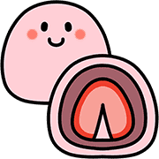 021