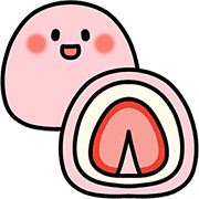022