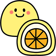 023