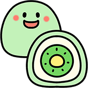 024
