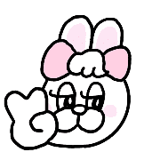 011
