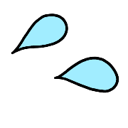 020