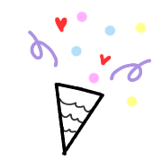 001