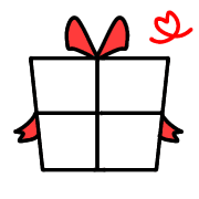 003