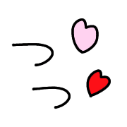 006