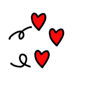 008