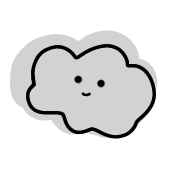 017