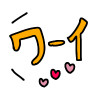 020