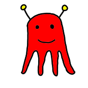 002