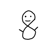 003