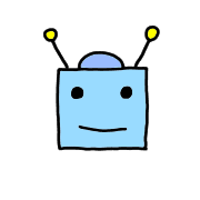 004