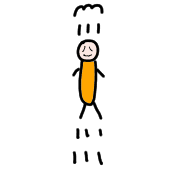 006