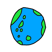 016