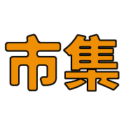 004