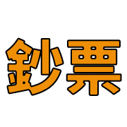 030