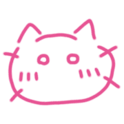 002