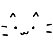 017