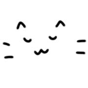 021