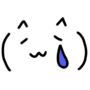 029