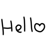 032