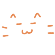 033