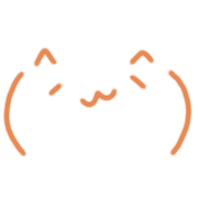 036