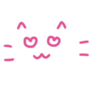 038