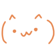 039