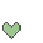 011