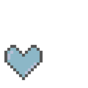 017