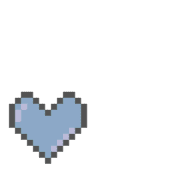 018