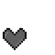 022