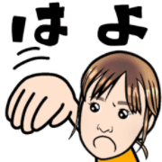 004